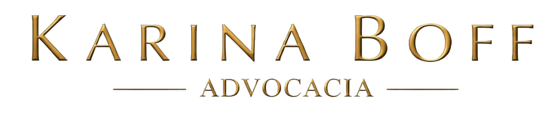Logo do Escritório de Advocacia